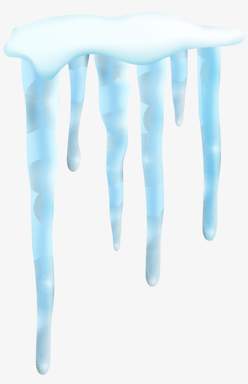 Detail Ice Sickle Png Nomer 33