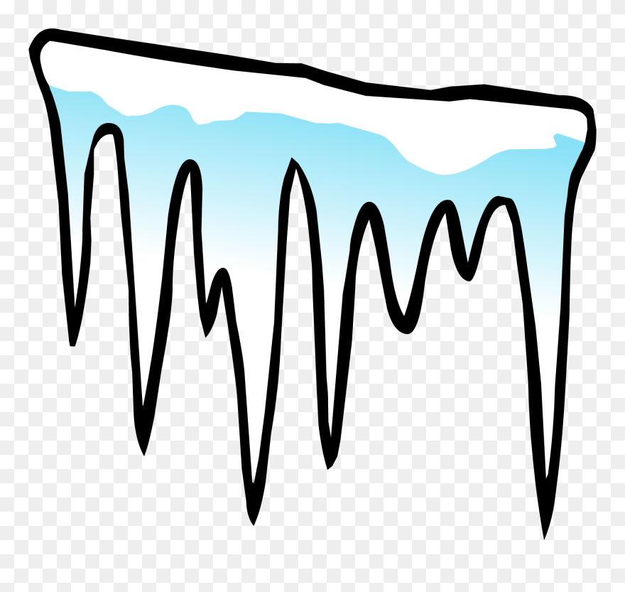 Detail Ice Sickle Png Nomer 35