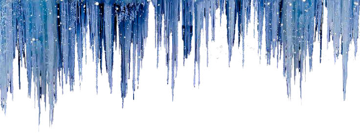 Detail Ice Sickle Png Nomer 37