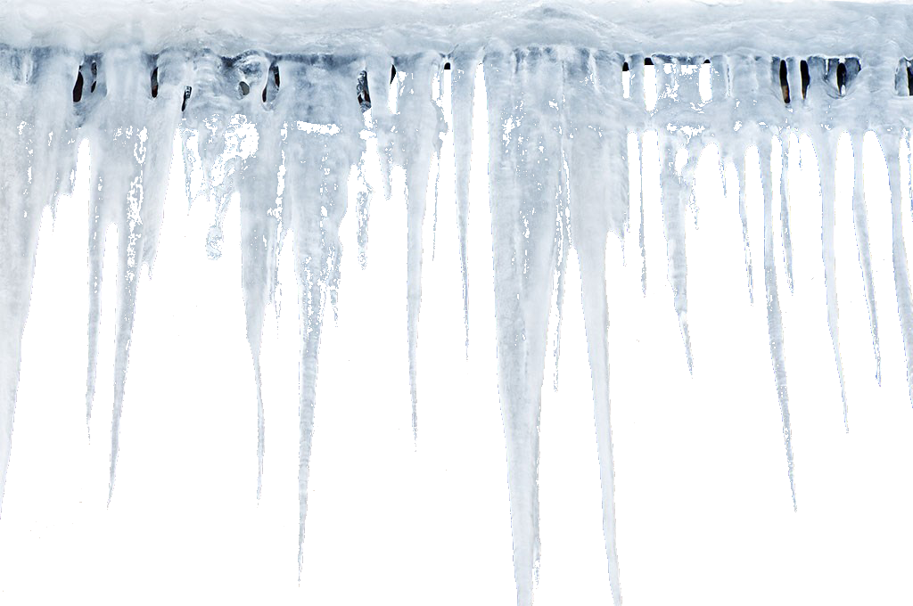 Detail Ice Sickle Png Nomer 39