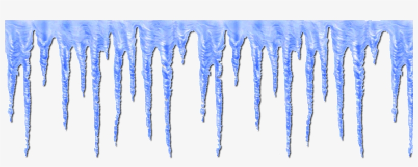 Detail Ice Sickle Png Nomer 41