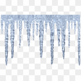 Detail Ice Sickle Png Nomer 49