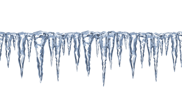 Detail Ice Sickles Png Nomer 18