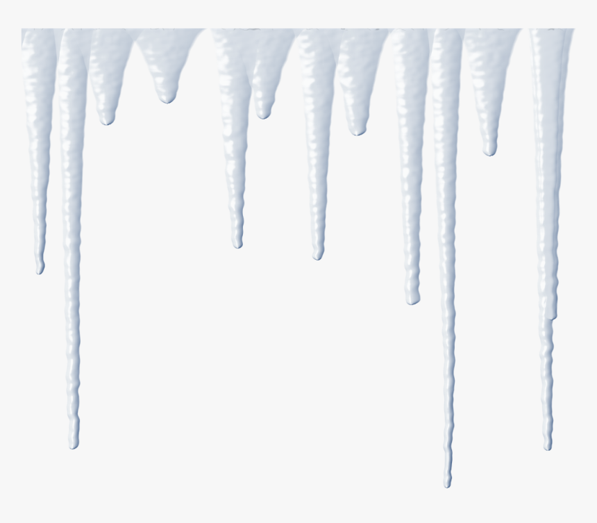 Detail Ice Sickles Png Nomer 39