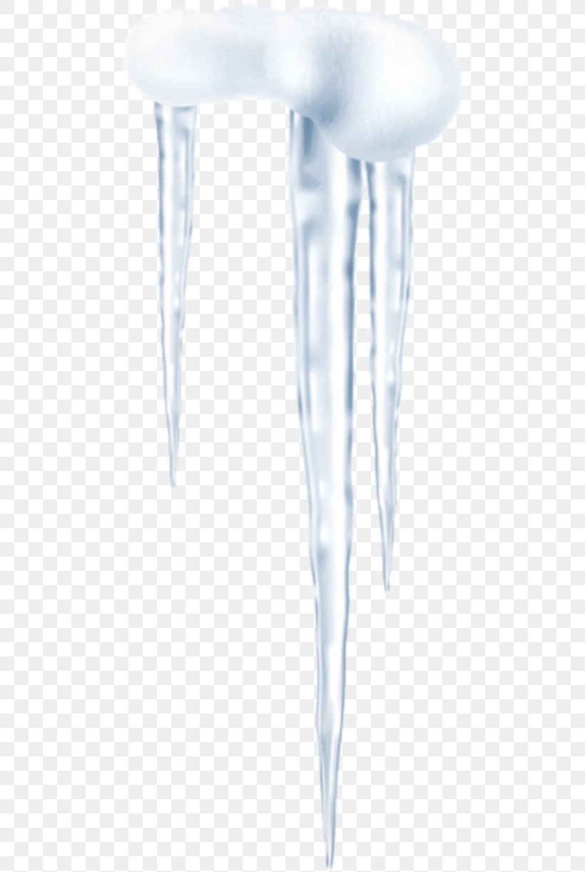 Detail Ice Sickles Png Nomer 44
