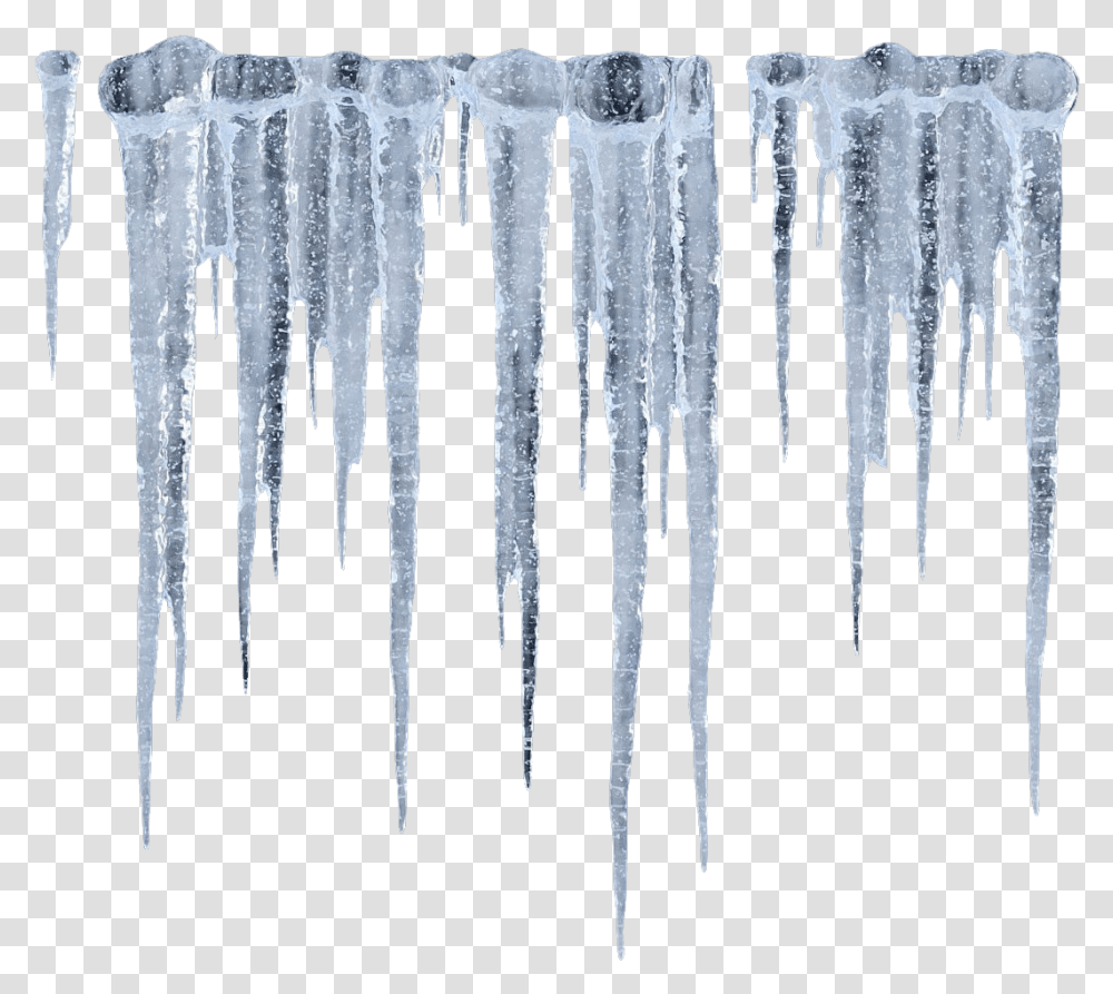 Detail Ice Sickles Png Nomer 46