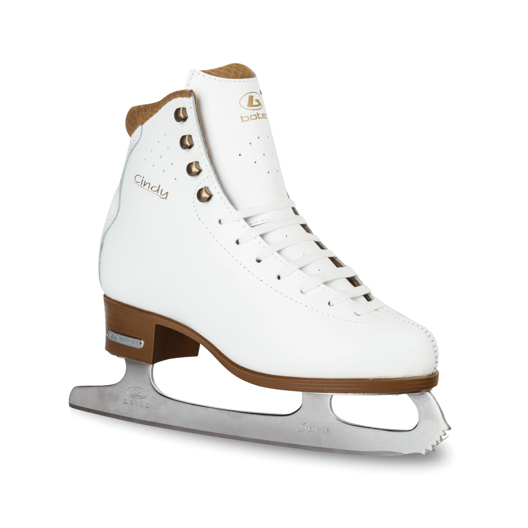 Ice Skate Png - KibrisPDR