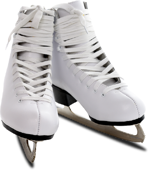 Detail Ice Skate Png Nomer 18