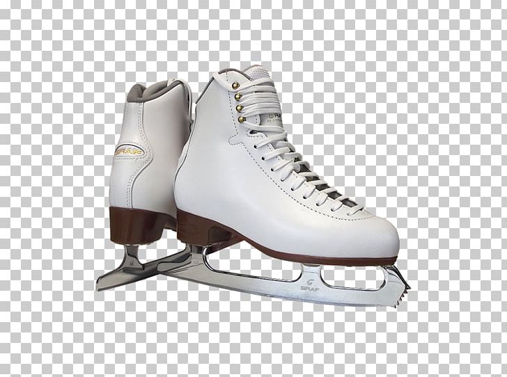 Detail Ice Skate Png Nomer 28