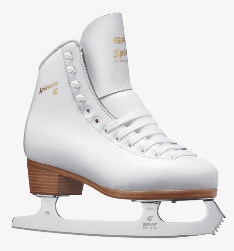 Detail Ice Skate Png Nomer 6