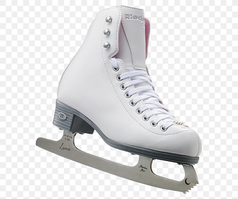 Detail Ice Skate Png Nomer 8