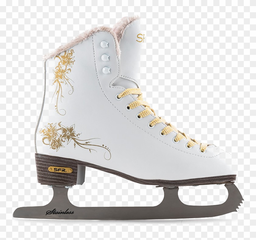 Detail Ice Skater Png Nomer 29