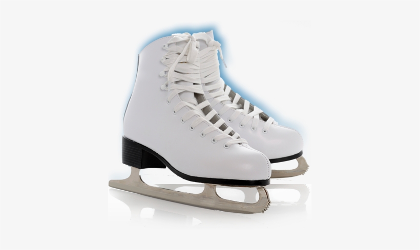 Detail Ice Skater Png Nomer 10