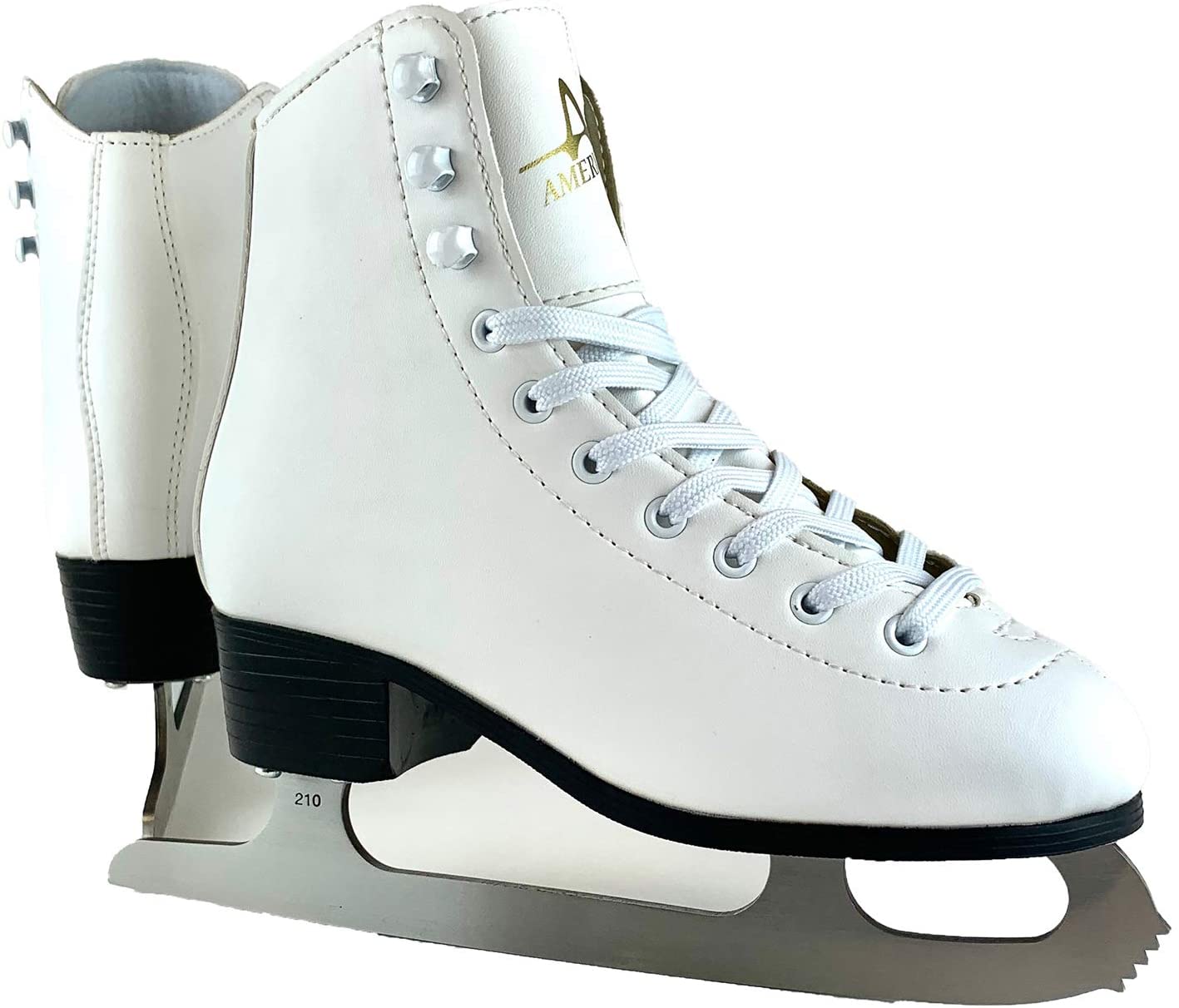 Detail Ice Skates Images Nomer 15