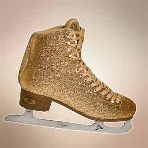 Detail Ice Skates Images Nomer 36