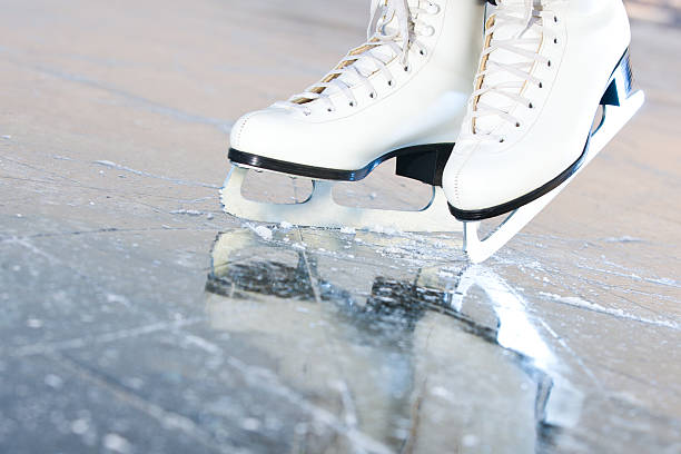 Detail Ice Skates Images Nomer 6