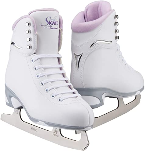 Detail Ice Skates Images Nomer 49