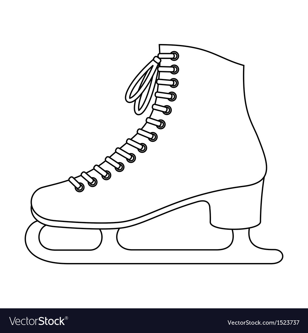 Detail Ice Skates Images Free Nomer 12