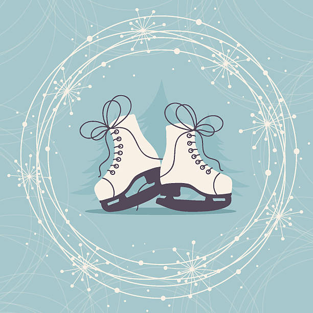 Detail Ice Skates Images Free Nomer 20