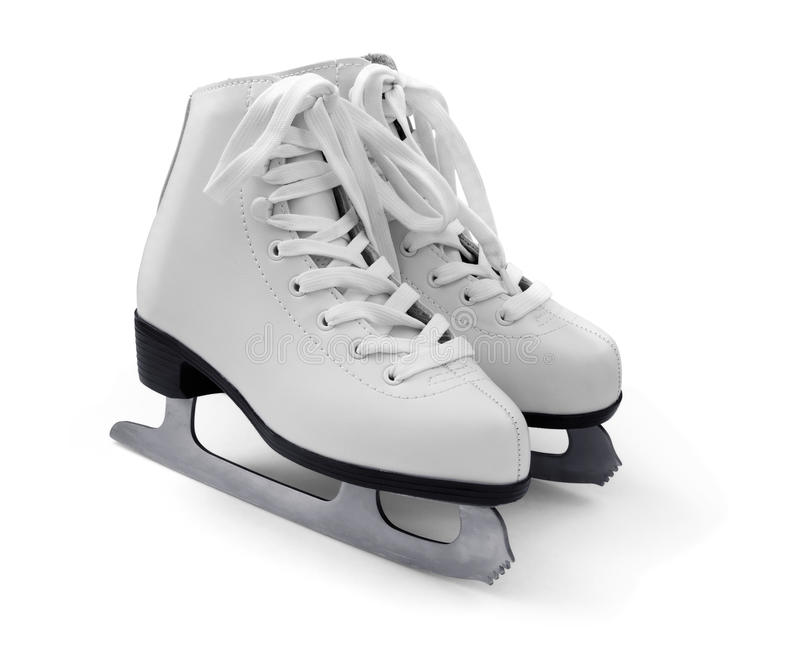 Detail Ice Skates Images Free Nomer 30