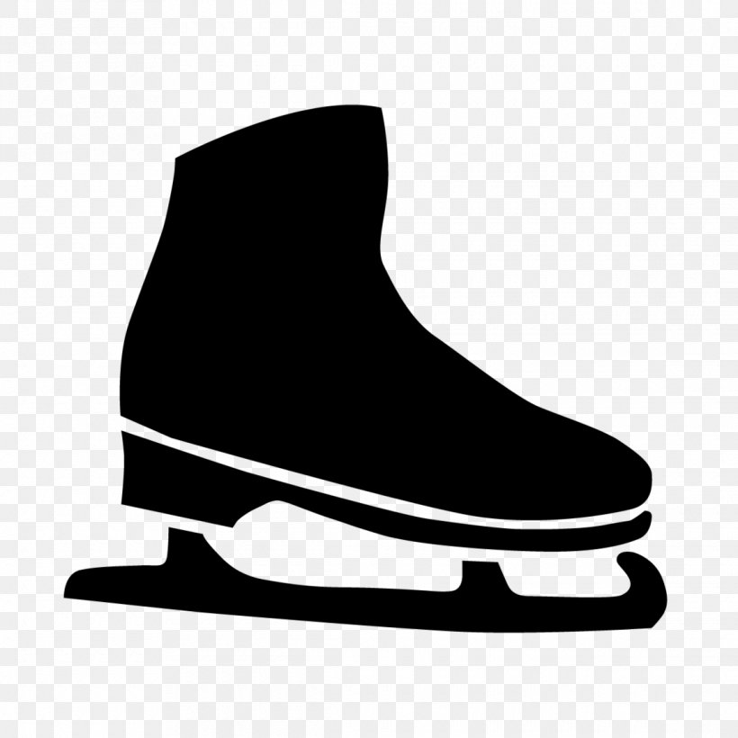 Detail Ice Skates Images Free Nomer 35