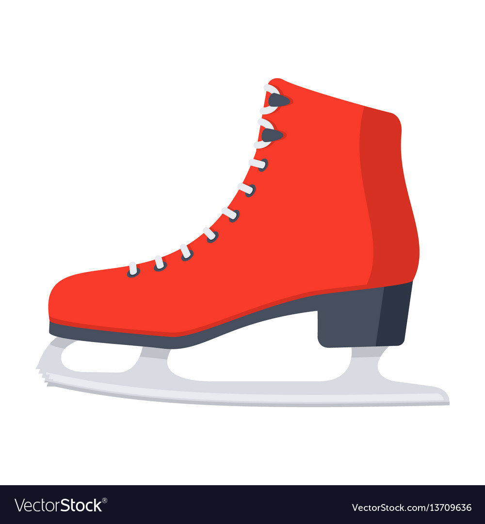 Detail Ice Skates Images Free Nomer 50