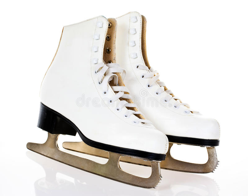 Detail Ice Skates Images Free Nomer 7