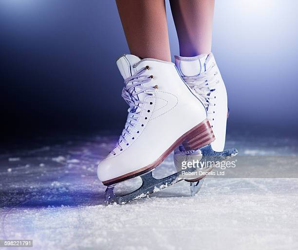 Detail Ice Skates Pictures Nomer 14