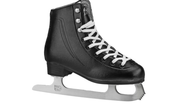 Detail Ice Skates Pictures Nomer 17