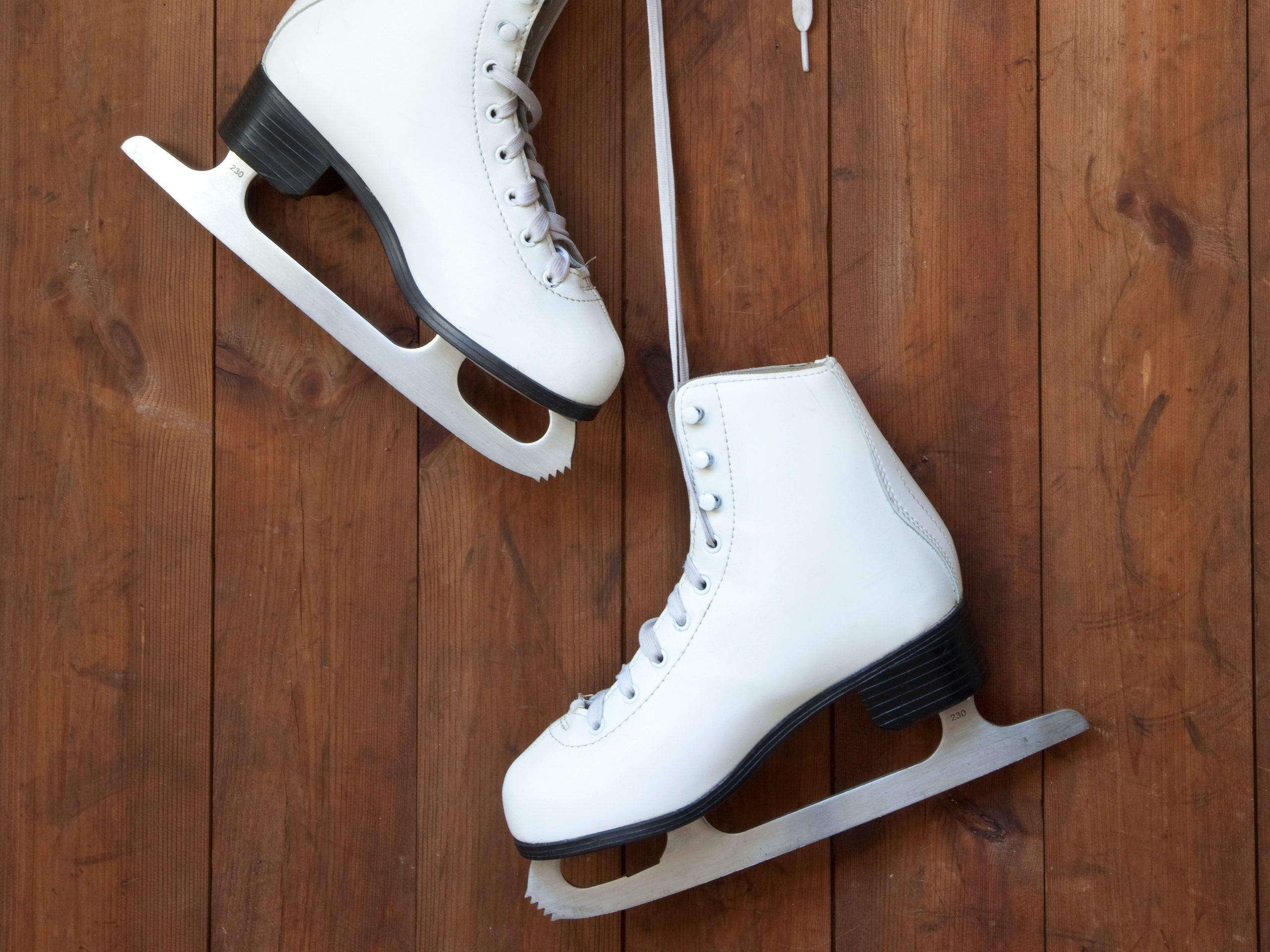 Detail Ice Skates Pictures Nomer 5