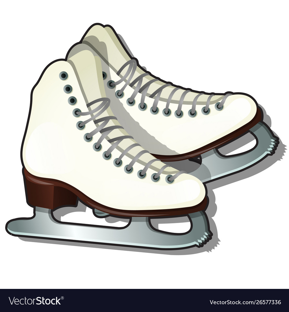 Detail Ice Skates Pictures Nomer 49