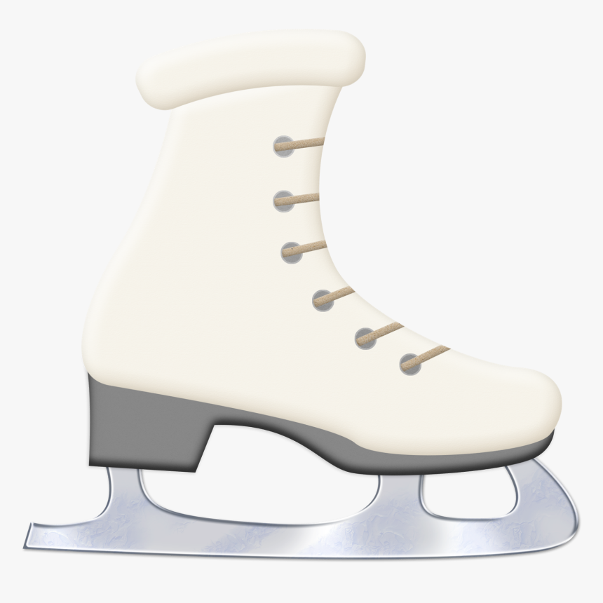 Detail Ice Skates Png Nomer 51