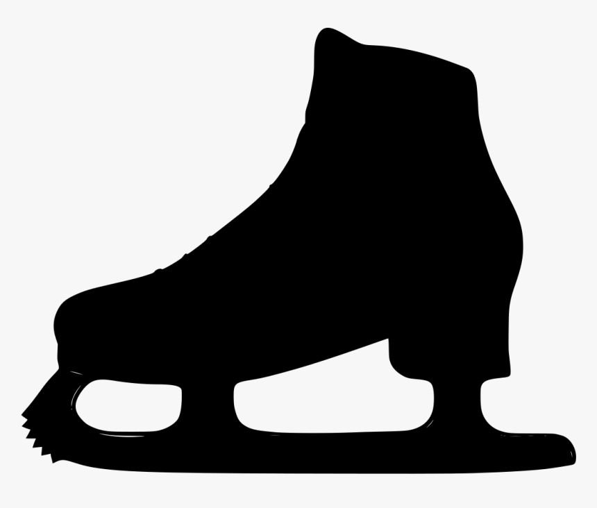 Detail Ice Skates Png Nomer 54