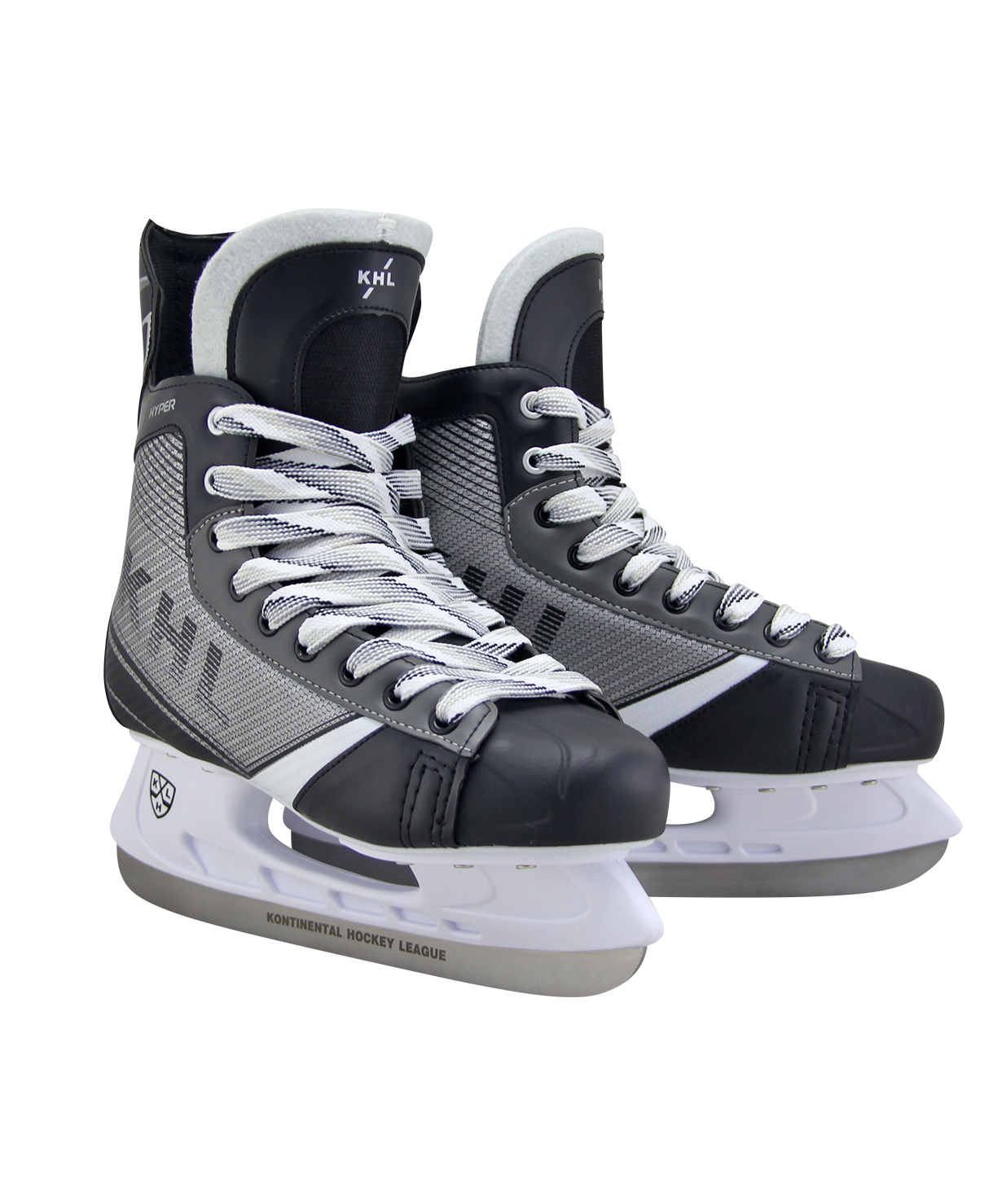 Detail Ice Skates Png Nomer 55