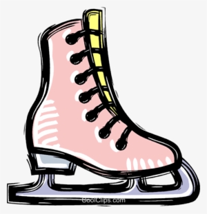 Detail Ice Skates Png Nomer 57