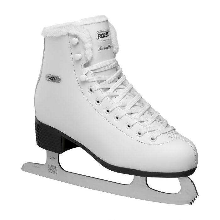 Detail Ice Skates Transparent Nomer 11