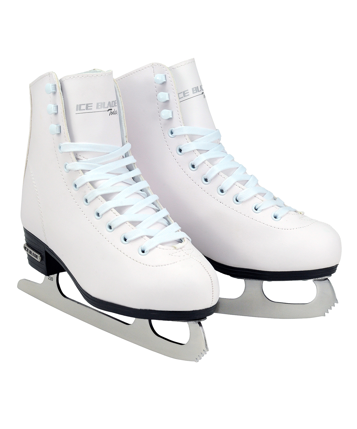 Detail Ice Skates Transparent Nomer 22