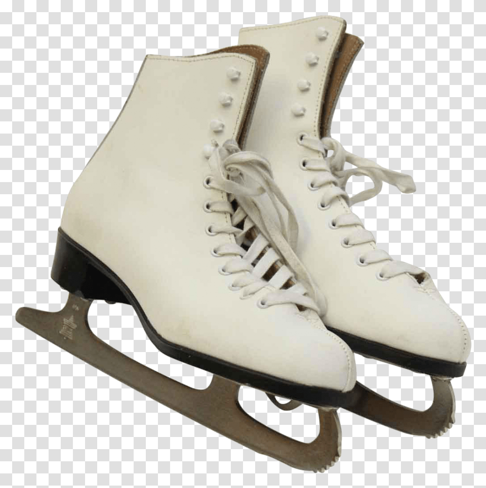 Detail Ice Skates Transparent Nomer 28