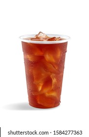 Detail Ice Tea Cup Png Nomer 2