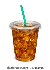 Detail Ice Tea Cup Png Nomer 6