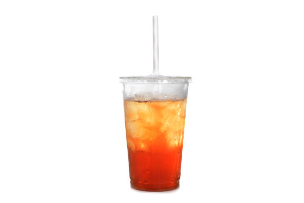 Detail Ice Tea Cup Png Nomer 8