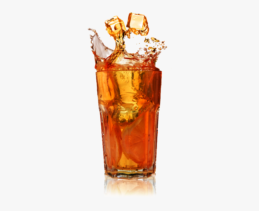 Ice Tea Png - KibrisPDR