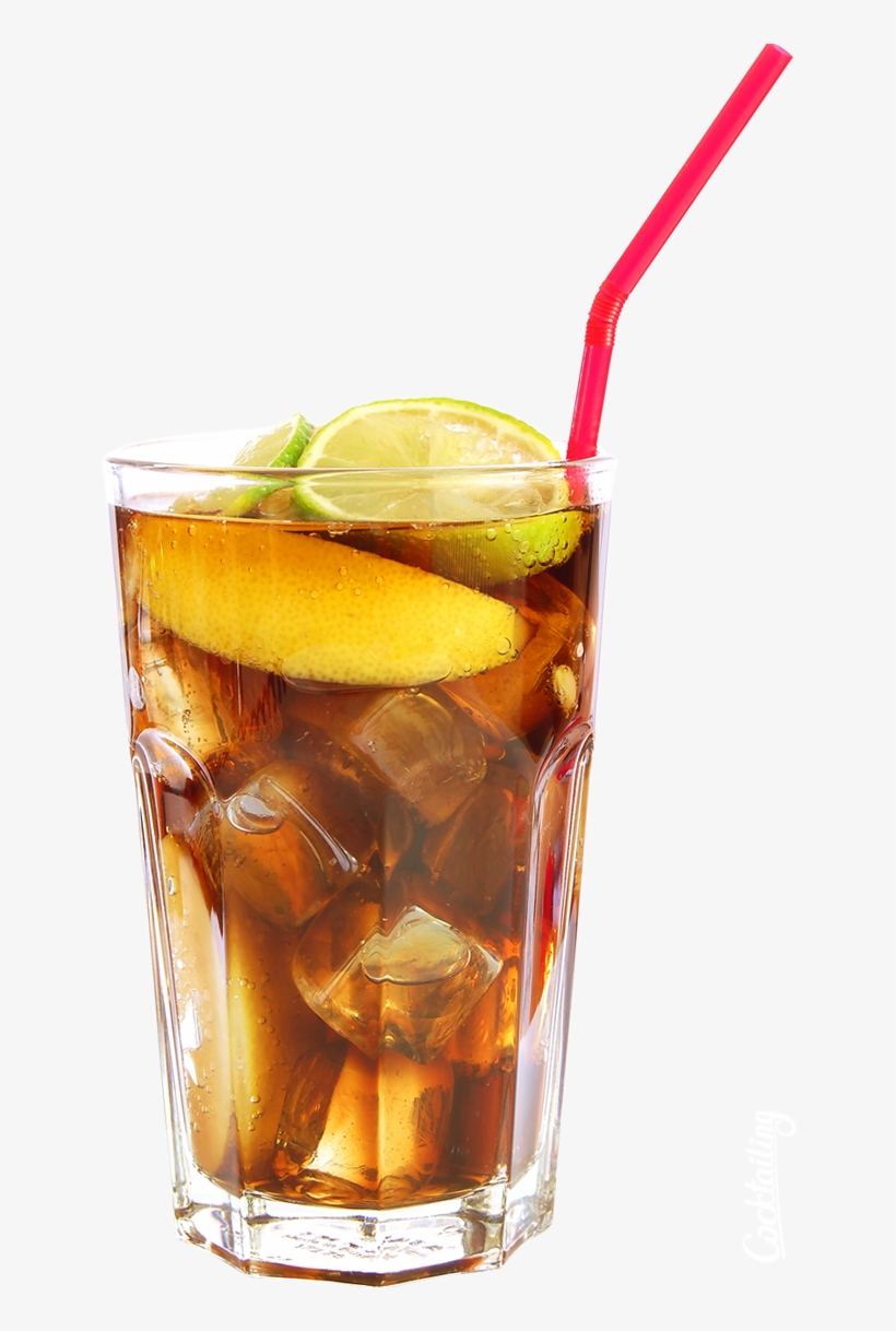 Detail Ice Tea Png Nomer 14