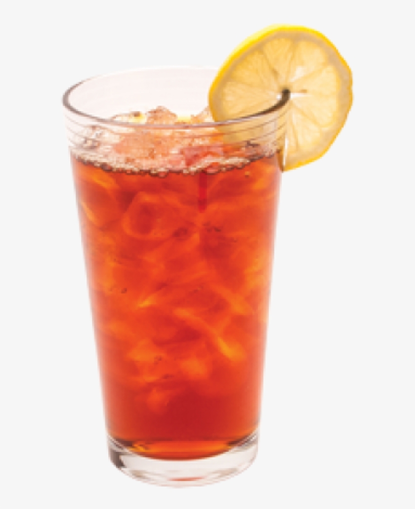 Detail Ice Tea Png Nomer 21