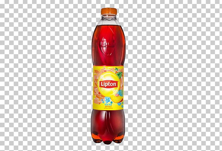 Detail Ice Tea Png Nomer 37