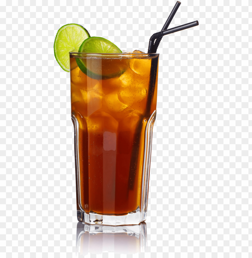 Detail Ice Tea Png Nomer 6