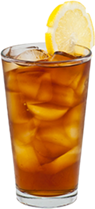 Detail Ice Tea Png Nomer 7