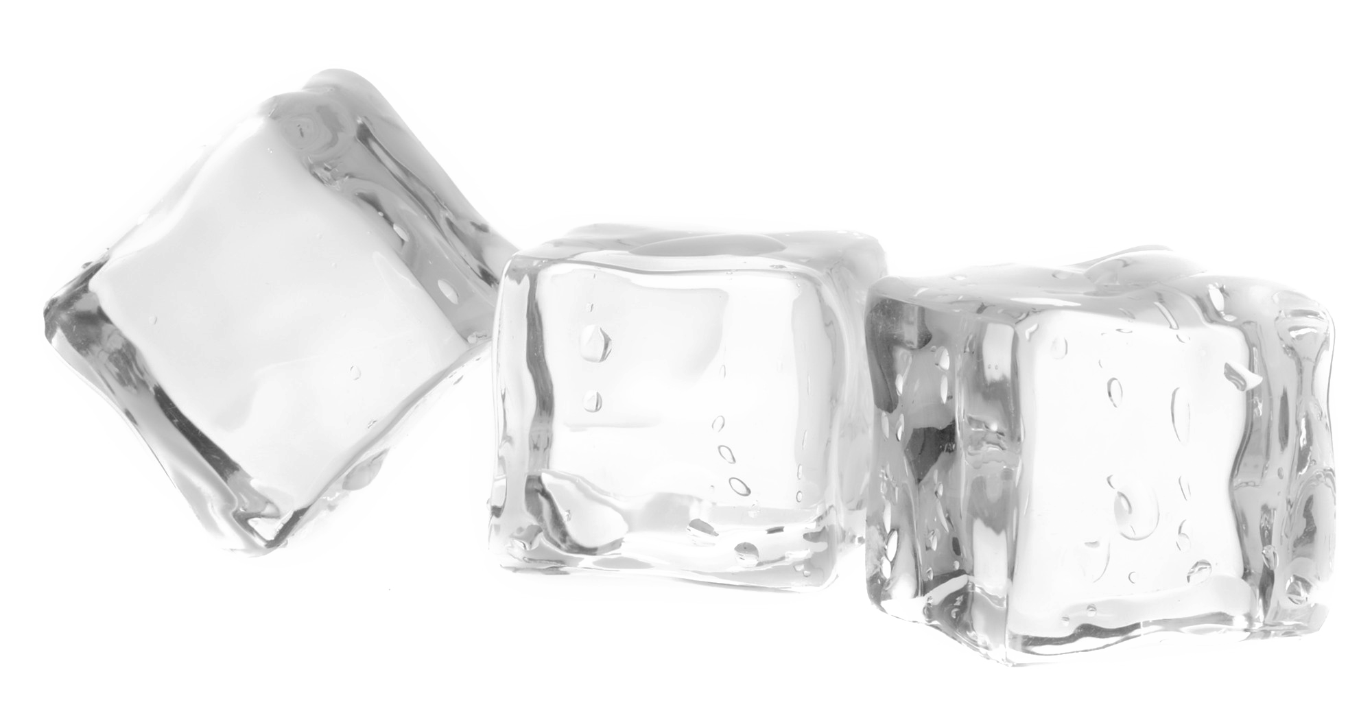 Detail Ice Transparent Nomer 30