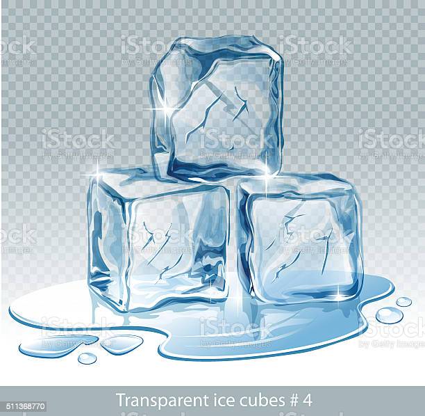 Detail Ice Transparent Nomer 39
