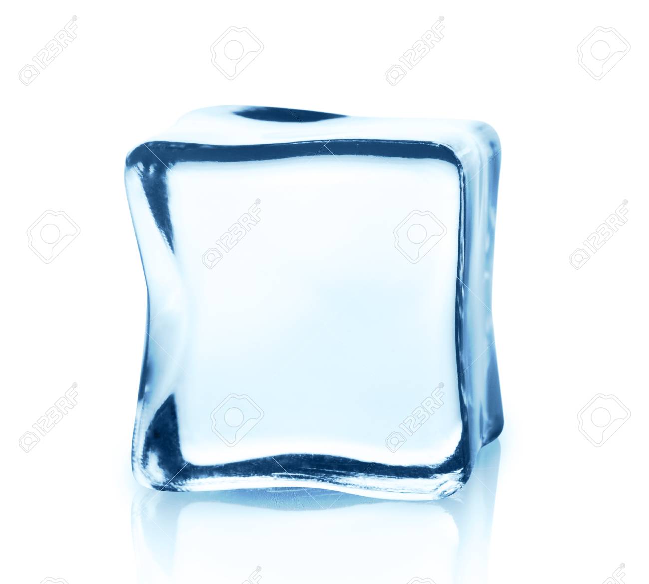 Detail Ice Transparent Background Nomer 15